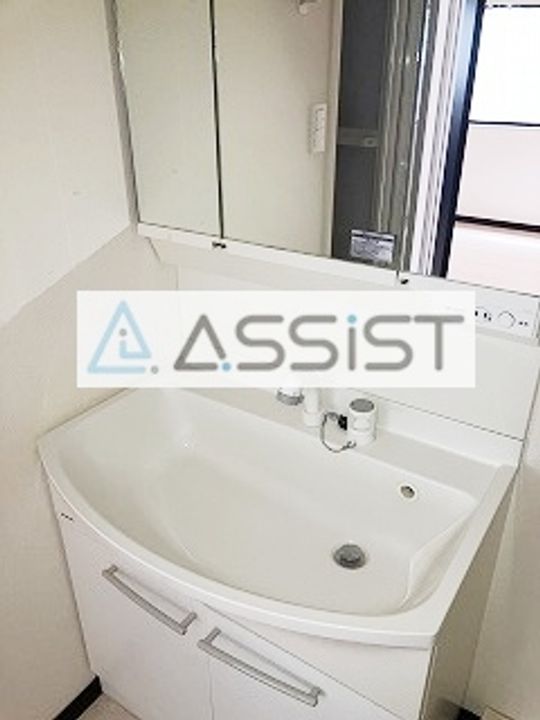 目黒ロイヤルプラザのその他画像