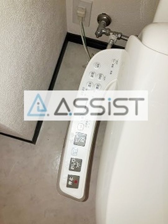 目黒ロイヤルプラザのその他画像