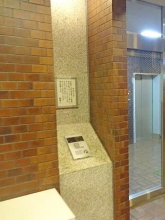 東京都世田谷区経堂1丁目(マンション)の賃貸物件のその他画像