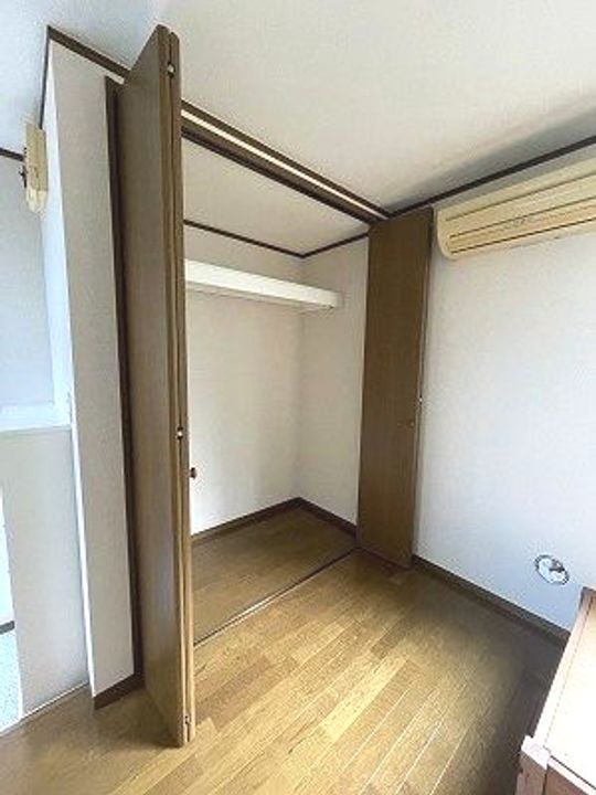 東京都世田谷区駒沢4丁目(アパート)の賃貸物件のその他画像