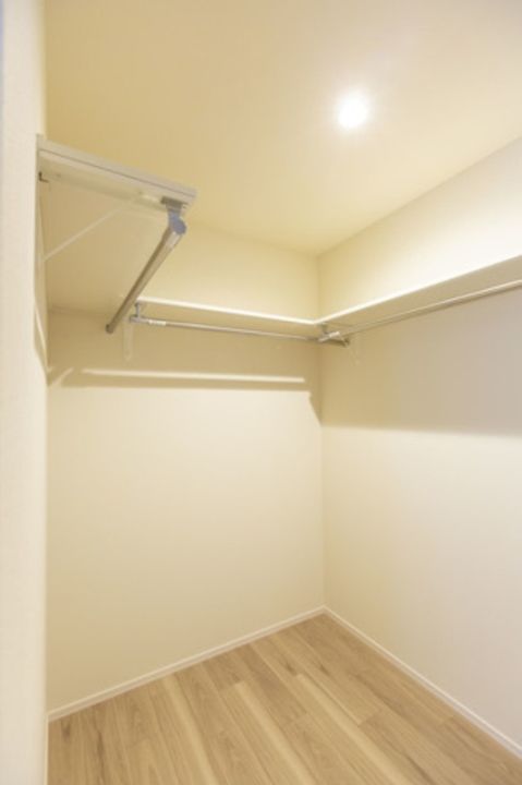 東京都目黒区碑文谷1丁目(マンション)の賃貸物件のその他画像