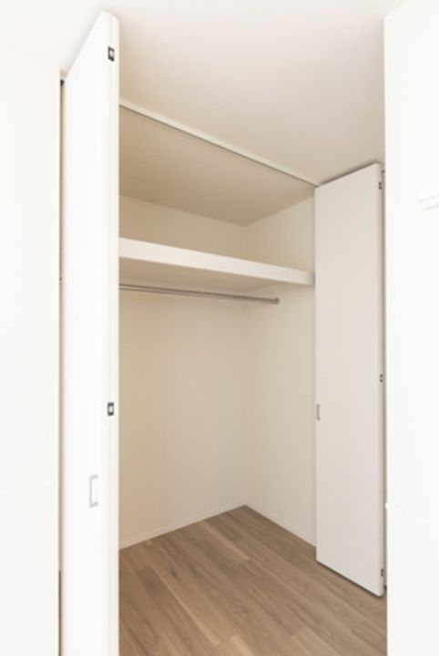 東京都目黒区碑文谷1丁目(マンション)の賃貸物件のその他画像