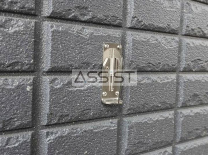 東京都目黒区碑文谷1丁目(マンション)の賃貸物件のその他画像