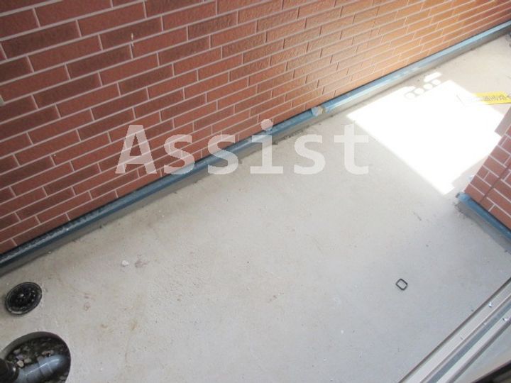 My Style vintage 目黒本町のその他画像