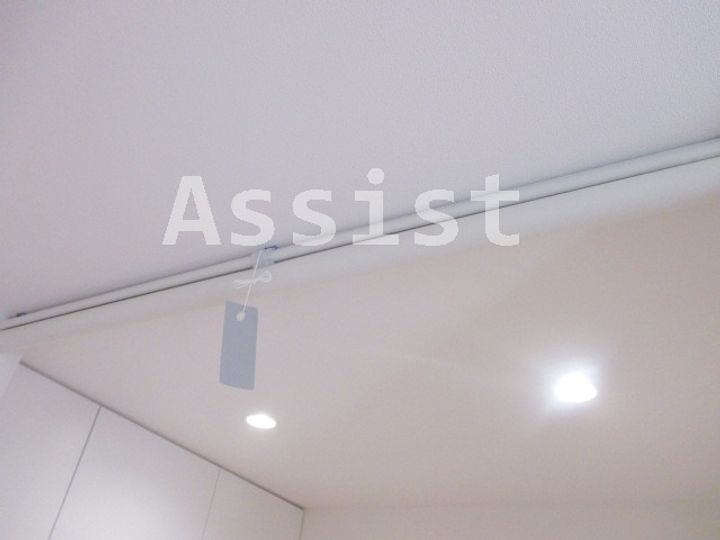 My Style vintage 目黒本町のその他画像