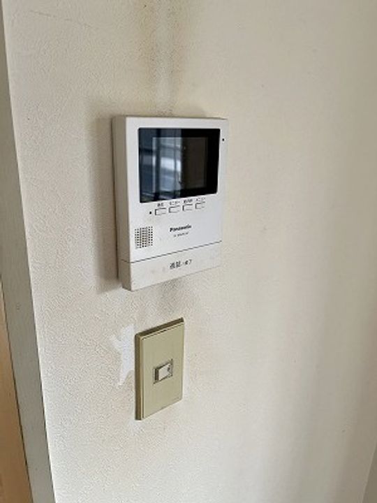 東京都目黒区自由が丘3丁目(アパート)の賃貸物件のその他画像