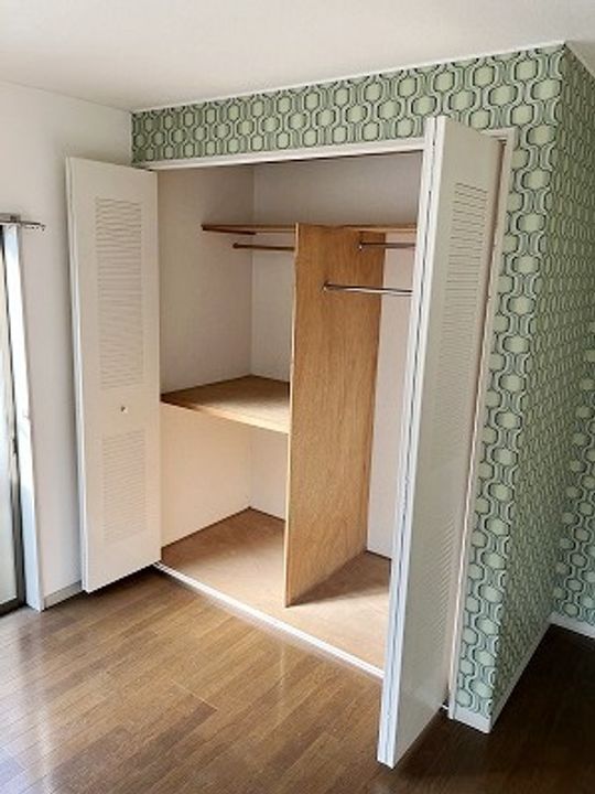 東京都目黒区自由が丘3丁目(アパート)の賃貸物件のその他画像