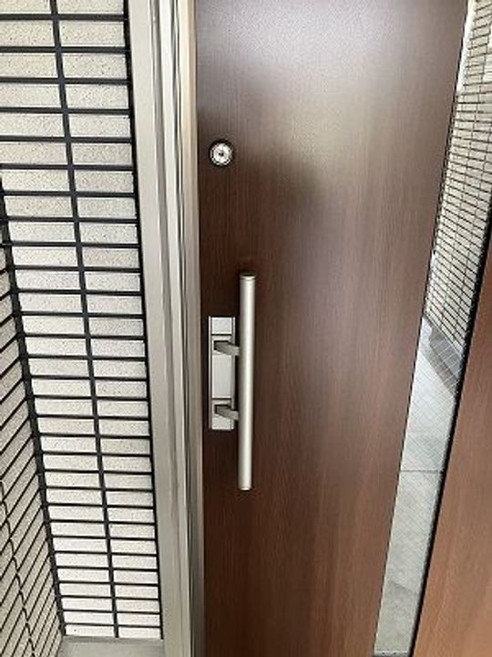 東京都世田谷区三軒茶屋1丁目(アパート)の賃貸物件のその他画像