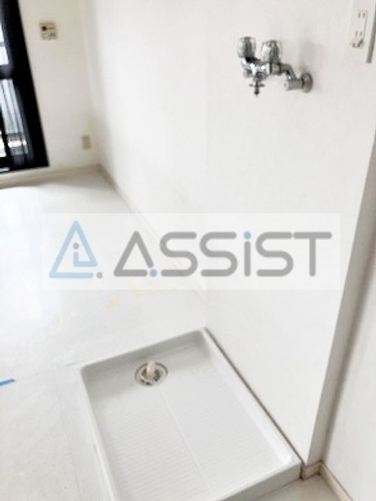 Belle Saisonのその他画像