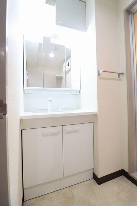 エスポワール小金井のその他画像