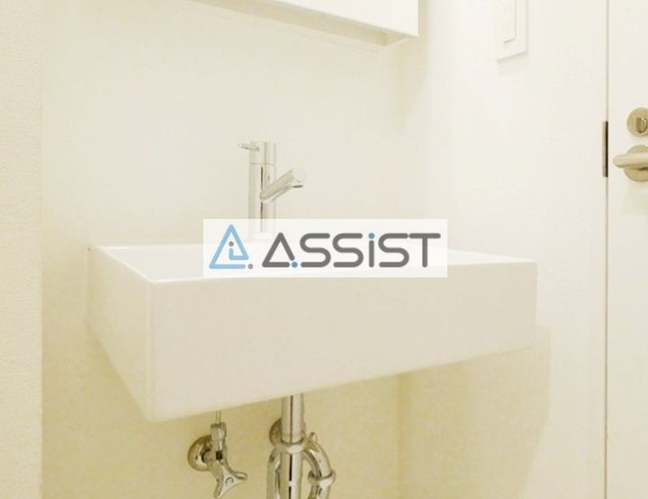 VLN2 YEBISUのその他画像