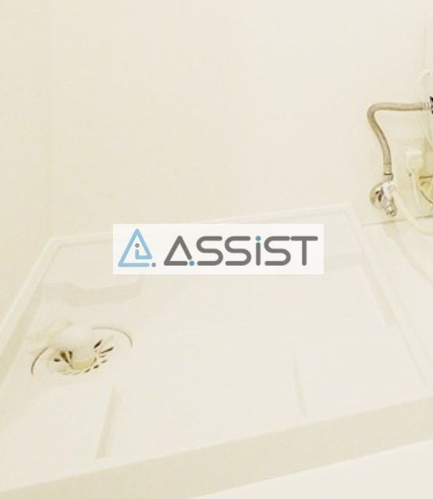 VLN2 YEBISUのその他画像