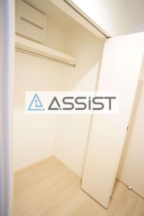 東京都世田谷区奥沢5丁目(アパート)の賃貸物件のその他画像