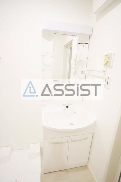 東京都世田谷区奥沢5丁目(アパート)の賃貸物件のその他画像