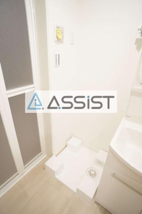 東京都世田谷区奥沢5丁目(アパート)の賃貸物件のその他画像