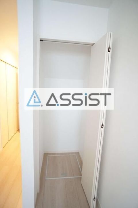 東京都世田谷区奥沢5丁目(アパート)の賃貸物件のその他画像