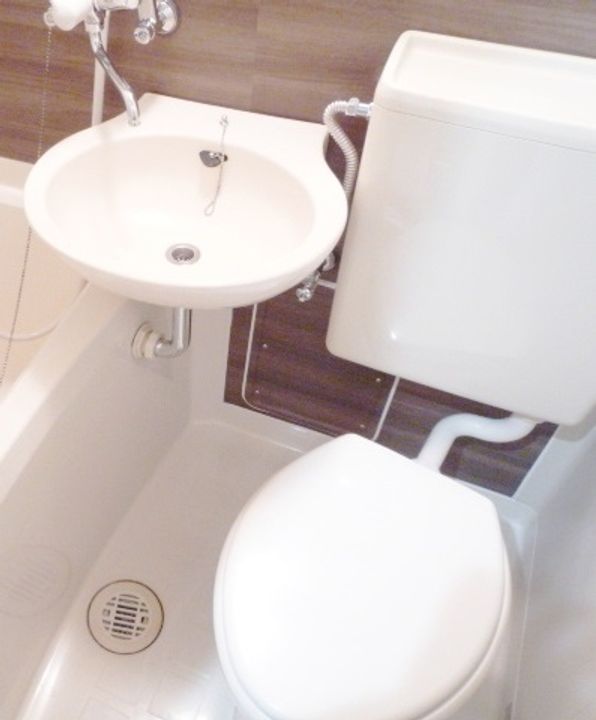 宮野ハイツのその他画像