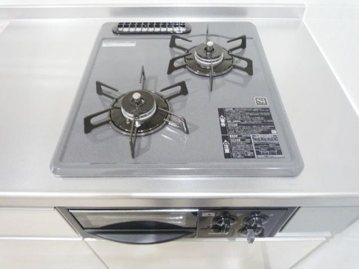 宮野ハイツのその他画像