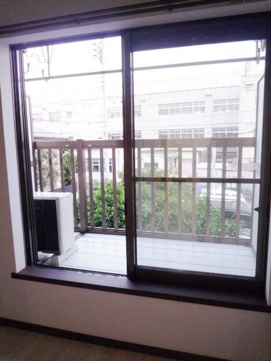 宮野ハイツのその他画像