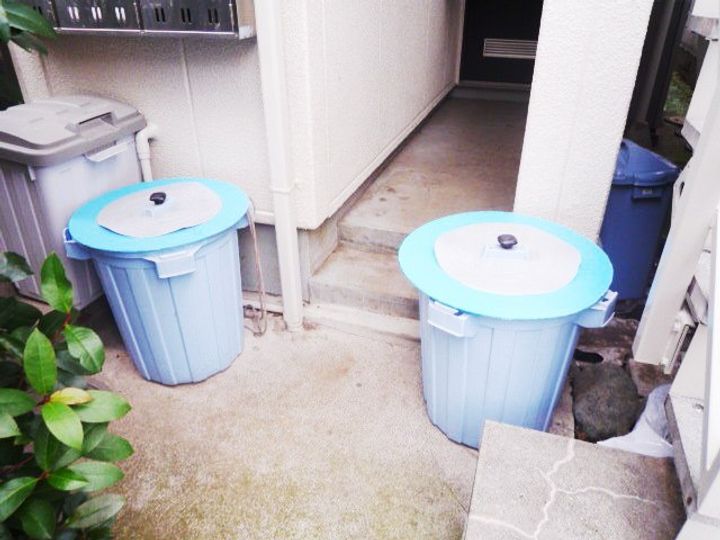 宮野ハイツのその他画像