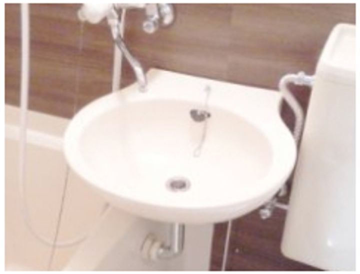 宮野ハイツのその他画像