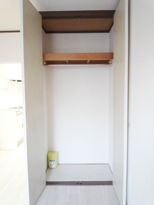 宮野ハイツのその他画像