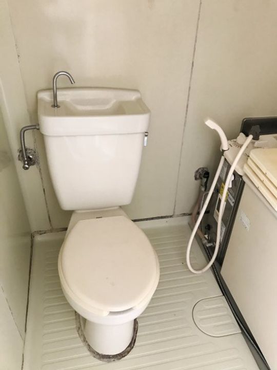 メゾン中村のその他画像