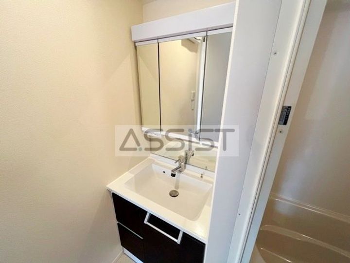 クアトレ北沢のその他画像