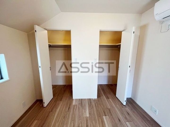 クアトレ北沢のその他画像