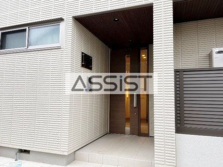 クアトレ北沢のその他画像