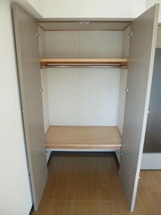 東京都世田谷区玉川台2丁目(マンション)の賃貸物件のその他画像