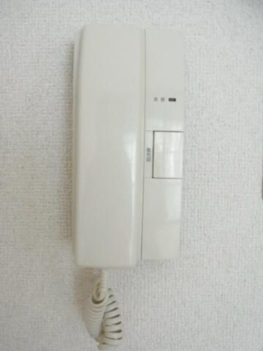 東京都世田谷区玉川台2丁目(マンション)の賃貸物件のその他画像