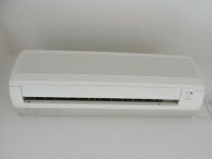 東京都世田谷区玉川台2丁目(マンション)の賃貸物件のその他画像