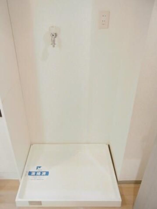 東京都世田谷区玉川台2丁目(マンション)の賃貸物件のその他画像