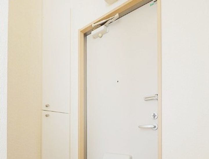 コーポ栄典のその他画像