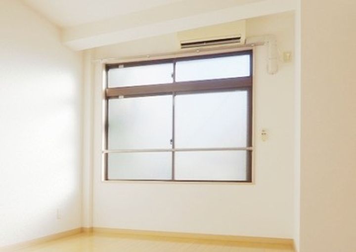 コーポ栄典のその他画像