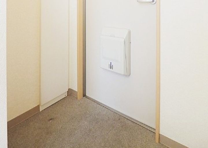 コーポ栄典のその他画像