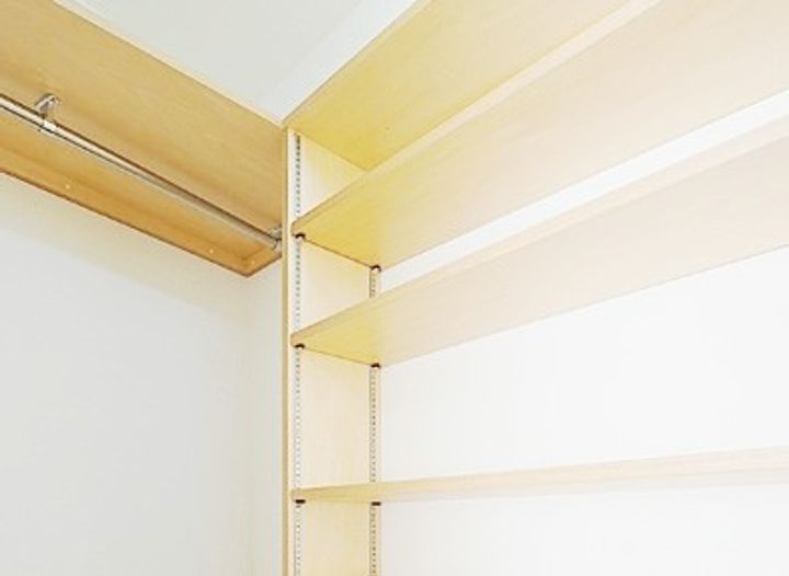 コーポ栄典のその他画像