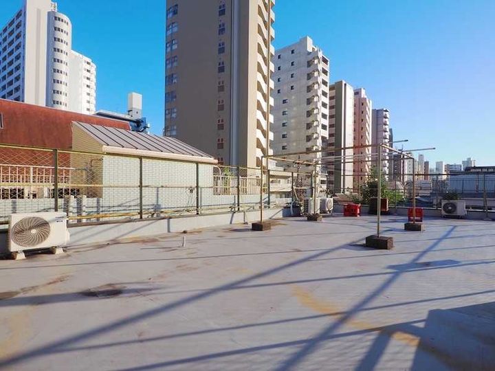 コーポ栄典のその他画像