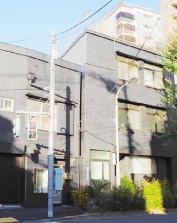 コーポ栄典のその他画像