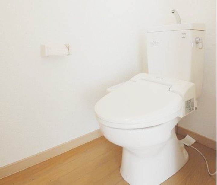 コーポ栄典のその他画像