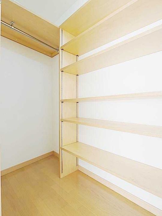 コーポ栄典のその他画像