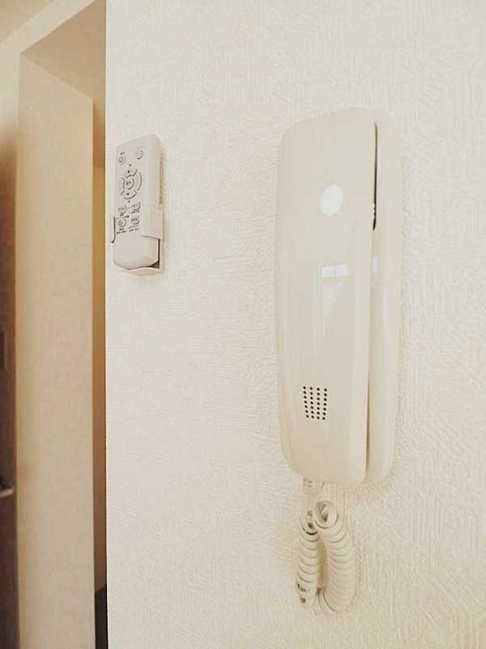 コーポ栄典のその他画像