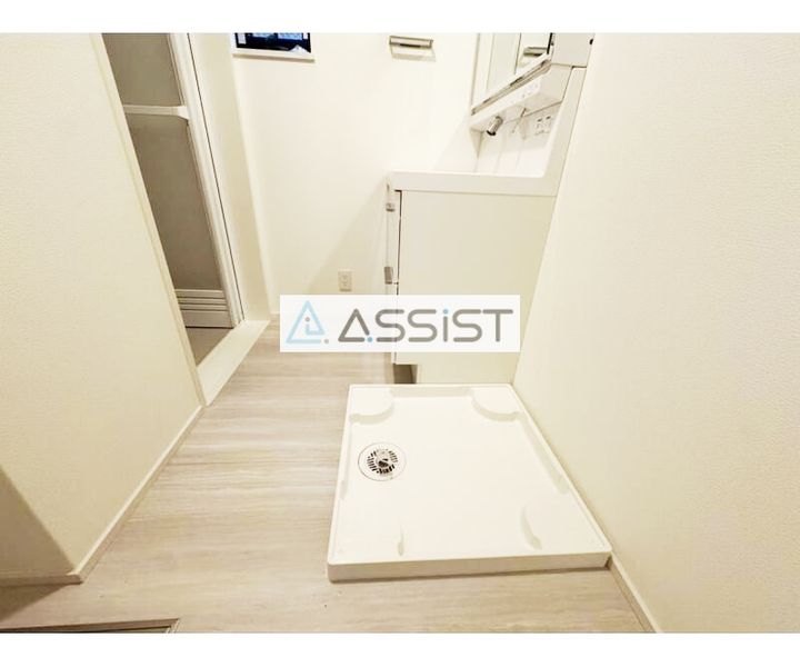 N・目黒区目黒本町6丁目計画のその他画像