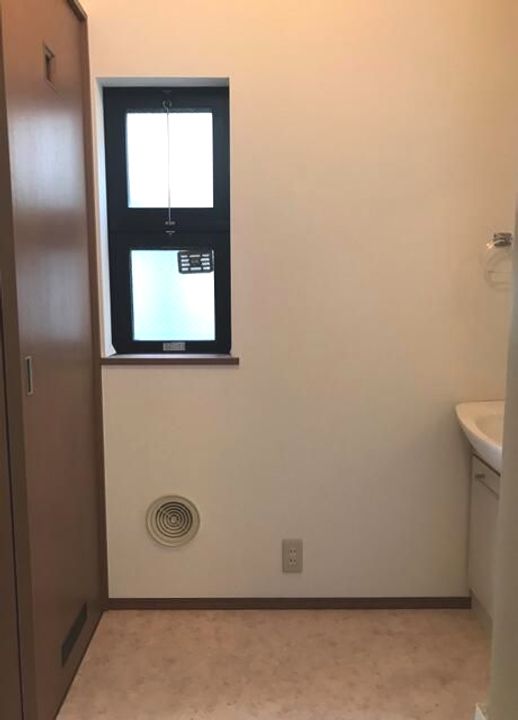 東京都目黒区鷹番1丁目(アパート)の賃貸物件のその他画像