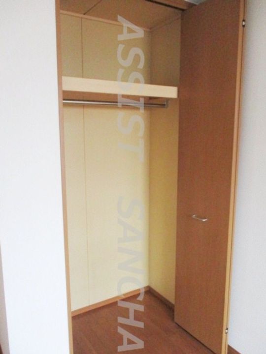 ラフィーネ野沢のその他画像