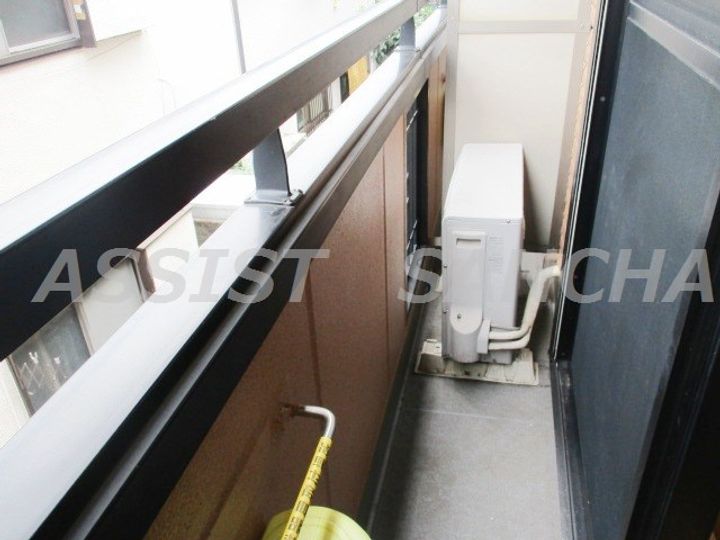 ラフィーネ野沢のその他画像