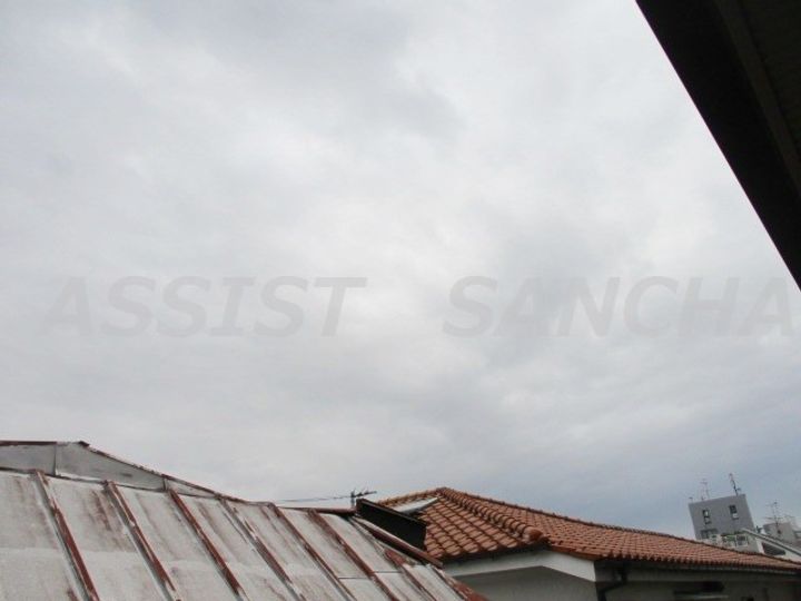 ラフィーネ野沢のその他画像