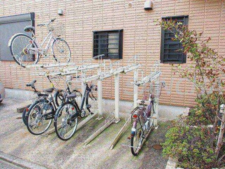 ラフィーネ野沢のその他画像