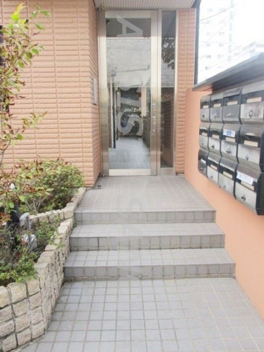 ラフィーネ野沢のその他画像